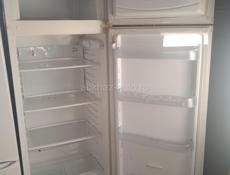 Продается холодильник