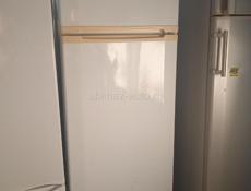 Продается холодильник
