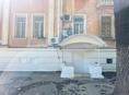Сдам в аренду помещение в центральной части города