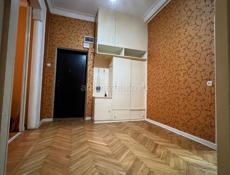3-х комнатная в центре города