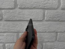 16 Pro Max 256gb 🔋100% новый телефон 