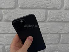 16 Pro Max 256gb 🔋100% новый телефон 