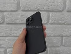 16 Pro Max 256gb 🔋100% новый телефон 