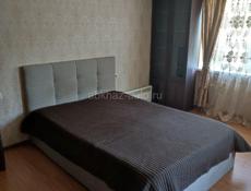 Сдам 1к кв на турбазе