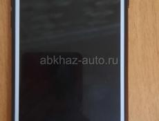 Айфон 6