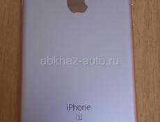 Айфон 6