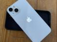 Iphone 13 срочно 