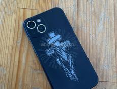 Iphone 13 срочно 