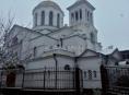 Требуется бариста 