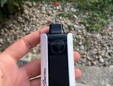 3000