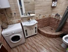 Продается двухкомнатная квартира