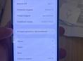 iPhone 13,128 gb, идеал