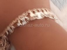 Срочно 