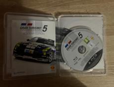 Диски ps3
