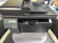 Продаю МФУ  HP LaserJet M1212nf 