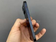 iPhone 13 mini 128 Гб  Батарея 83%
