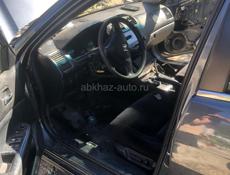 Авто разбор