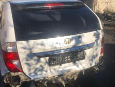 Авто разбор