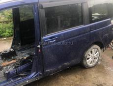 Авто разбор