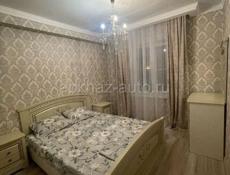 СДАМ 2-х комнатную квартиру в г.Сухум