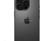Айфон 16pro 256 , идеал 