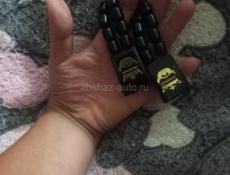 Чёткие накрутить. 3 штуки всё по 1000₽ штуки абмен можно на сломаны телефон ну рабочий 