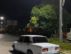 ВАЗ 2107