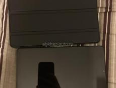 ПРОДАЮ СРОЧНО ❗❗❗ ПЛАНШЕТ Redmi  Pad SE 8.7 в идеальном состоянии практически не использовал (❗ТОРГ ЕСТЬ❗) ВСЁ РОДНОЕ НЕЧЕГО  НЕ МЕНЯЛ ЗАЩИТА СТОИТ ЧЕХОЛ ЕСТЬ ПИСАТЬ ТОЛЬКО НА ВАЦАП ❗❗❗❗ 