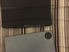 ПРОДАЮ СРОЧНО ❗❗❗ ПЛАНШЕТ Redmi  Pad SE 8.7 в идеальном состоянии практически не использовал (❗ТОРГ ЕСТЬ❗) ВСЁ РОДНОЕ НЕЧЕГО  НЕ МЕНЯЛ ЗАЩИТА СТОИТ ЧЕХОЛ ЕСТЬ ПИСАТЬ ТОЛЬКО НА ВАЦАП ❗❗❗❗ 