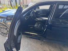 BMW E