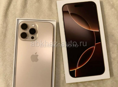 Xr в корпусе 16 про 
