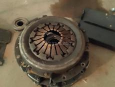 Запчасти ваз 07-06