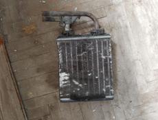 Запчасти ваз 07-06