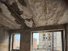 ‼️СРОЧНАЯ ПРОДАЖА‼️