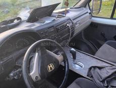 Toyota Aristo