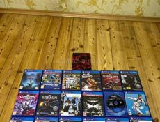 PS4 Slim