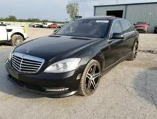 КУПЛЮ ПО ДОГОВОРЕННОСТИ В РАССРОЧКУ АВТО 