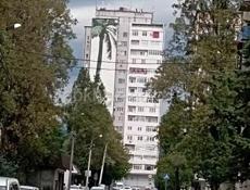 500р ТУРИСТАМ