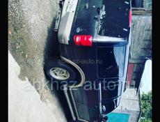 Ford Expedition