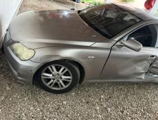 Разбор Марк х 