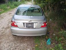 Разбор Марк х 