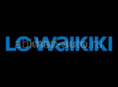 LC Waikiki