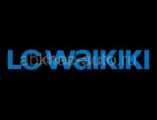 LC Waikiki