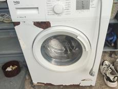 Стиральная машина писать вотсап+79407145071