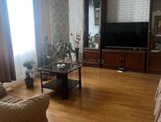Продаю большую светлую квартиру