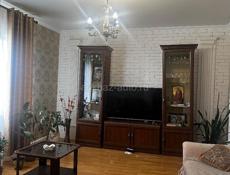 Продаю большую светлую квартиру
