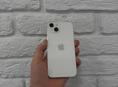iPhone 14 128Gb 🔋87%