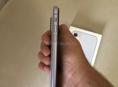 Продаю iPhone 11 на 128 ГБ