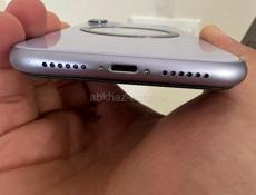 Продаю iPhone 11 на 128 ГБ