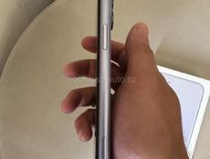 Продаю iPhone 11 на 128 ГБ